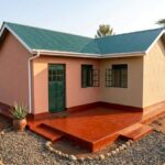 Affordable Living Starts Here! 🏡What if someone told you that KSh 350,000 could be the beginning of your homeownership journey?